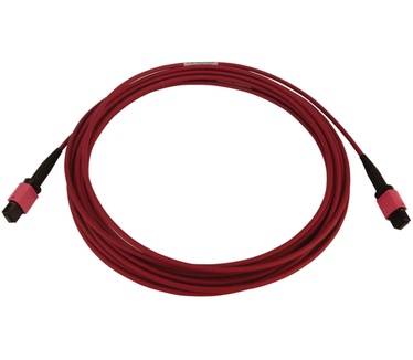 Tripp-Lite N845B-05M-12-MG