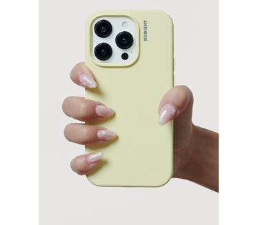 Nudient Base Case