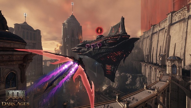 Afbeeldingslocatie: https://tweakers.net/i/Glq4nJJjQeg5NhNsTbG3expFaiM=/620x/filters:strip_icc():strip_exif()/m/266273/1VsHK8XFaRfLJH5o06TopSHI3AbcfMWLtbstuvTYsphcBZNJRl.jpeg?f=620xauto