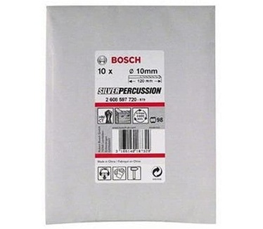 Bosch ‎2608597720