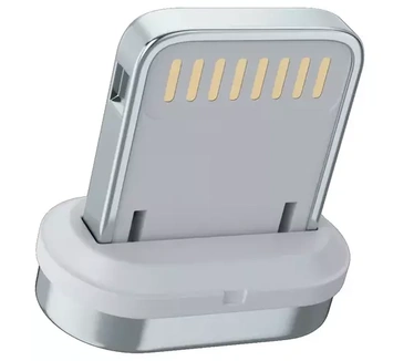 VOLTA Extra Spark Tip Lightning 100w