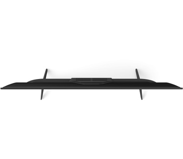 TCL 50P610