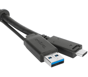 Targus ACC1135GLX