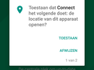 Software Moto X Force