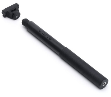 DJI 118553