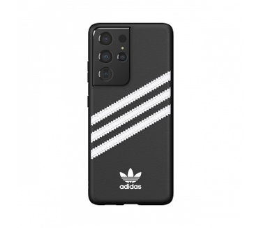 Adidas 44760