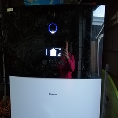 Afbeeldingslocatie: https://tweakers.net/i/GlvdN9SSpjua2w4TwJstWm8O_m4=/232x232/filters:strip_icc():strip_exif()/f/image/rc2ZkbKBvUcmHr3TyhlUxoSA.jpg?f=fotoalbum_tile