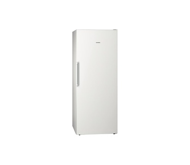 Siemens GS54NAW40
