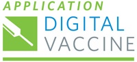 Digital Vacine
