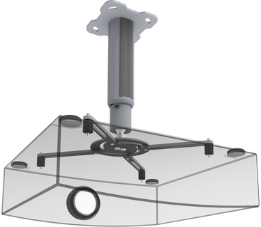 SmartMetals 002.2445