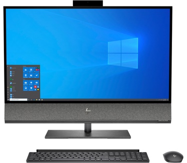 HP Envy All-in-One 32-0100nd