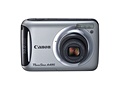 Canon Powershot A495