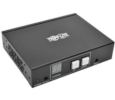 Tripp-Lite B160-001-VSI