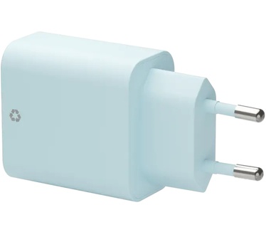 Dbramante1928 CH18EUBL7205