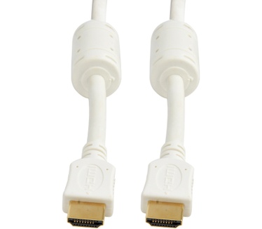 Prokord HDMI-H 0109