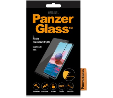 PanzerGlass 8039 (Redmi Note 10)