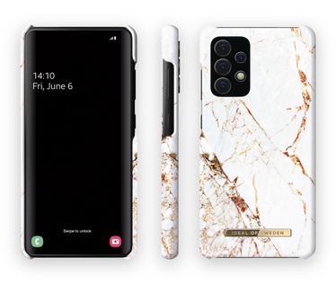 iDeal of Sweden IDFCA16-A52-46