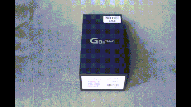 https://tweakers.net/i/Gm2Yr4kGjrLAOgedY3LgNvcEVG4=/620x/filters:gifsicle():strip_exif()/m/66042/1HQDRLieAr7IirGAkhTQga4zf3G2aN69LSpZSToq0He4KUDWV5?f=620xauto