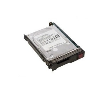 Origin Storage 3840GB 2.5" SATA