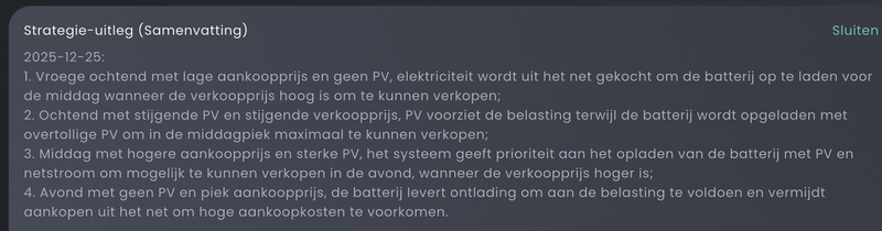 Afbeeldingslocatie: https://tweakers.net/i/Gm3qrcg0Gj_CtsbcjOnsG_YugDo=/800x/filters:strip_icc():strip_exif()/f/image/1rt4nnziwM8cf0Jxp8NZjIEY.jpg?f=fotoalbum_large