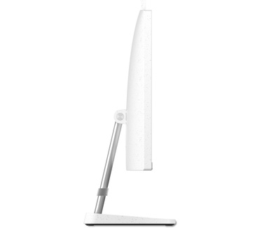 Lenovo AIO 3 24ALC6