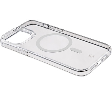 Cellular Line Gloss Mag