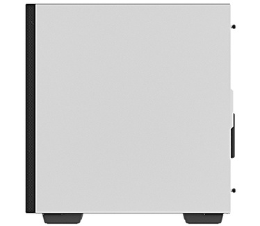 DeepCool MACUBE 110 Wit