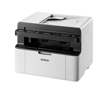 Brother MFC-1810