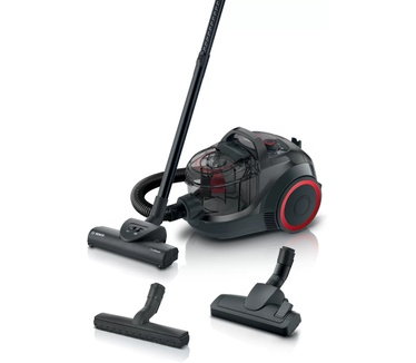 Bosch BGS21POW2