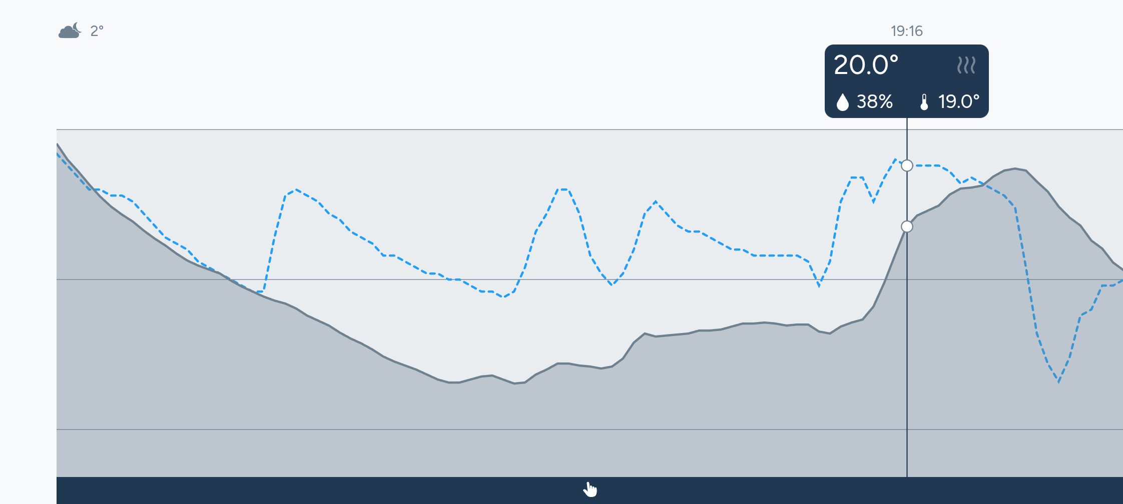 Afbeeldingslocatie: https://tweakers.net/i/Gm8LvVoUNOIXdlKtearKncTtKSM=/fit-in/4000x4000/filters:no_upscale():strip_exif()/f/image/mHcHTYLJ1DNdyBjtSMvYSdzI.png?f=user_large