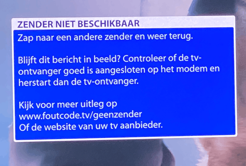 Afbeeldingslocatie: https://tweakers.net/i/Gm93qlK5oZ4B5qI9_9WEs4gVs9E=/800x/filters:strip_exif()/f/image/6ZgajzpUE1VsGpoGOMb8SuSi.png?f=fotoalbum_large
