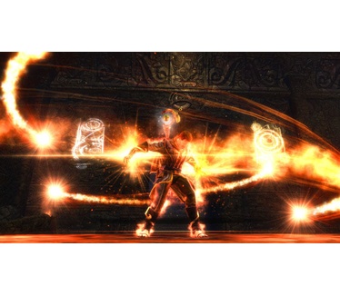 Kingdoms of Amalur: Reckoning, Windows