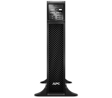 APC Smart-UPS SRT 3000VA 208/230V IEC