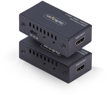Startech.com 4K50IC-EXTEND-HDMI