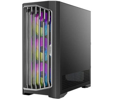 Antec Performance 1 FT ARGB Zwart