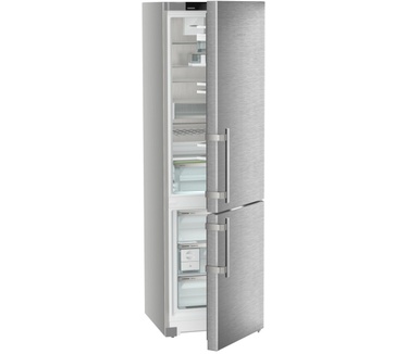 Liebherr CNsdd 5753 Prime