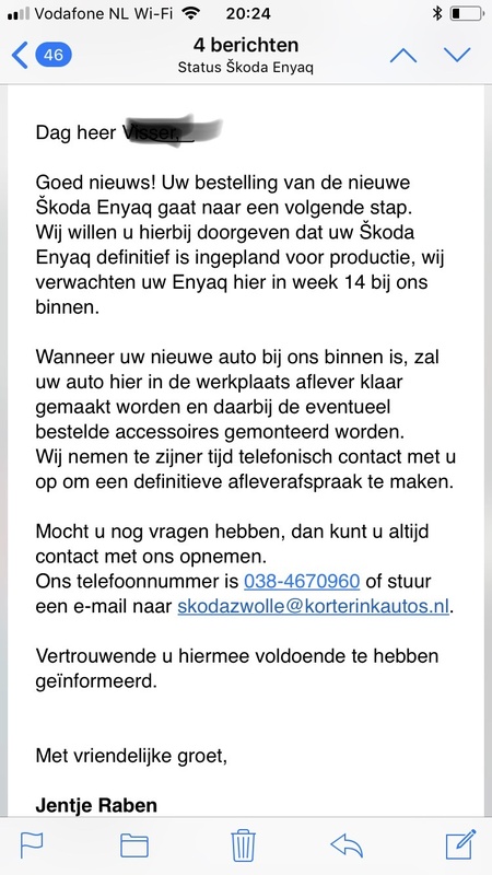 Afbeeldingslocatie: https://tweakers.net/i/GmBJ9-qOvJ38QiDNDrQrdCvWRYw=/x800/filters:strip_icc():strip_exif()/f/image/im1F2yBnpdpca1W8TyGxV2Xs.jpg?f=fotoalbum_large