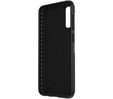 Speck Presidio Grip Samsung Galaxy A50 (2019) Black