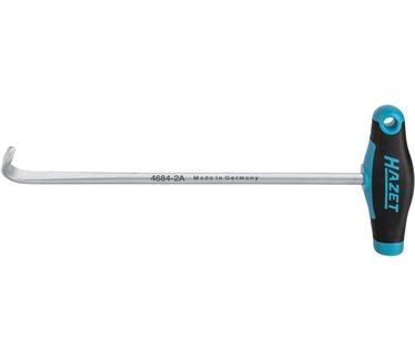 Hazet 4684-2A