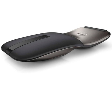 Dell WM615