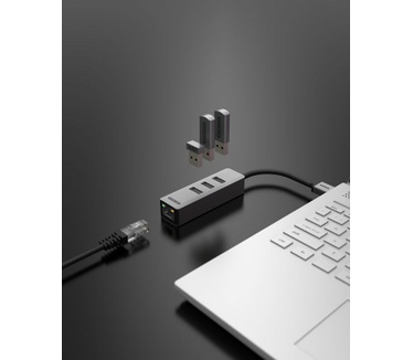 Sitecom AD-1007