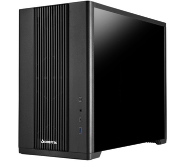 Chieftec BX-10B-OP
