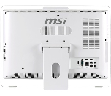 MSI AE200-087EU