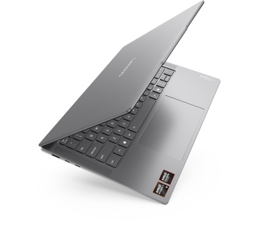 Lenovo Yoga Pro 7 14ASP9 Copilot+ PC