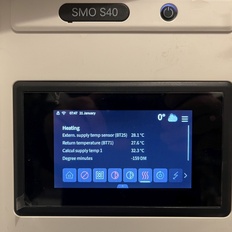 Afbeeldingslocatie: https://tweakers.net/i/GmF60uw8vIDEqZ9c8r5WugVEZsE=/232x232/filters:strip_icc():strip_exif()/f/image/xcgDCkQHNm3spKnE6FVsMfgH.jpg?f=fotoalbum_tile