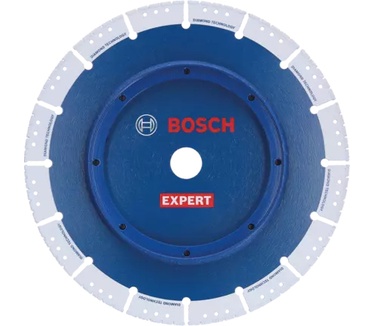 Bosch 2 608 901 392