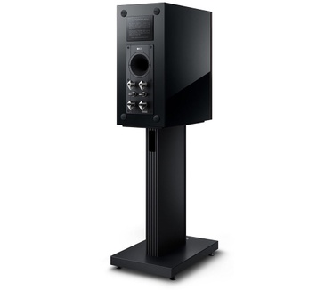 Kef Reference 1 Meta