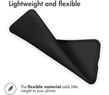 Accezz Color Backcover b2b