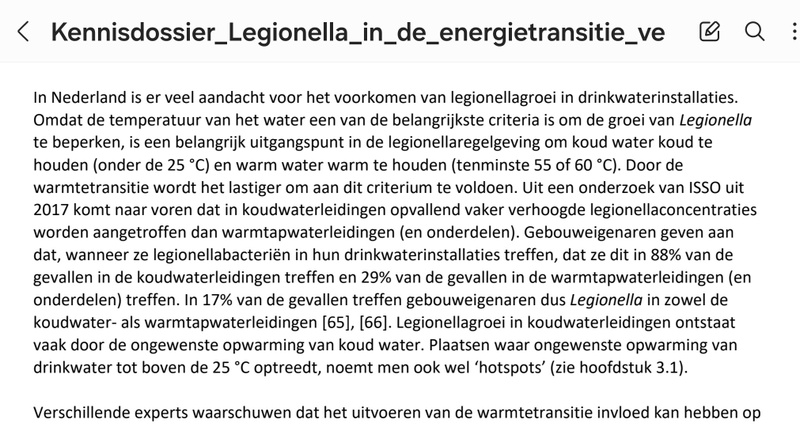 Afbeeldingslocatie: https://tweakers.net/i/GmICW0HRyCoCP7FbsW-RK4087GU=/800x/filters:strip_icc():strip_exif()/f/image/aGOEP1NOA532umickdns80v3.jpg?f=fotoalbum_large