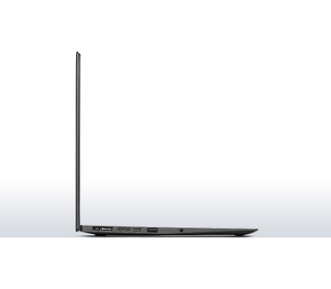 Lenovo ThinkPad X1 Carbon (20A7008BGE)